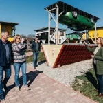 Bilet pensionari 65+